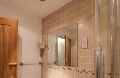 Lythe Cottage - Foto 17