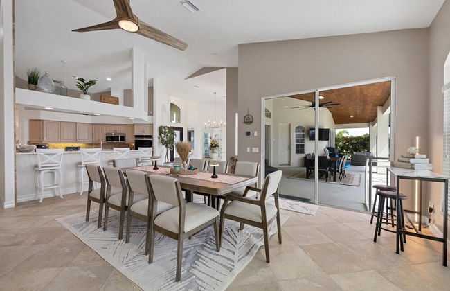 8256 Antwerp Circle - Foto 4