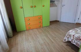 Appartamento nel cuore di Porto Azzurro - Foto 10