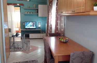 Bratis House - Foto 11