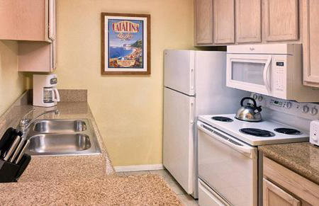 Wyndham Dolphin's Cove 2BR Suite with Resort Access - Foto 12