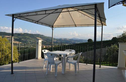 Agriturismo MonteMaggio - Foto 50