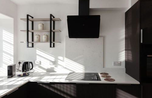 Sunray Cottage - Photo 10