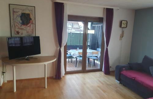 Ferienwohnung in Bad Schussenried - Foto 7