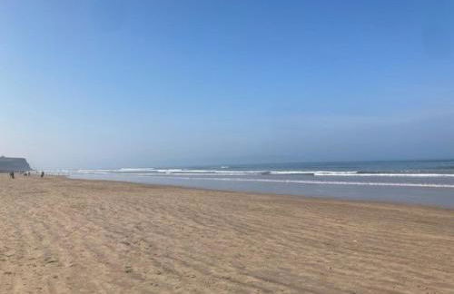 Golfandbeach - Foto 17