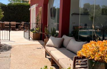 Casa de Badia - Foto 30