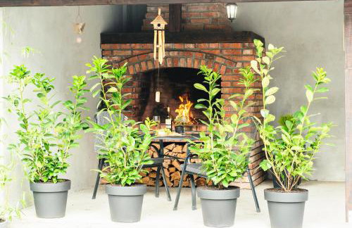 GoodLife Studio Apartment - Foto 24