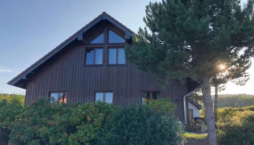 Waldhaus-Vulkaneifel - Foto 3