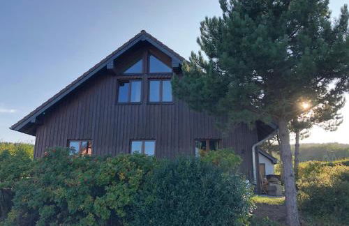 Waldhaus-Vulkaneifel - Foto 3