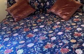 Grazioso appartamento - Photo 12