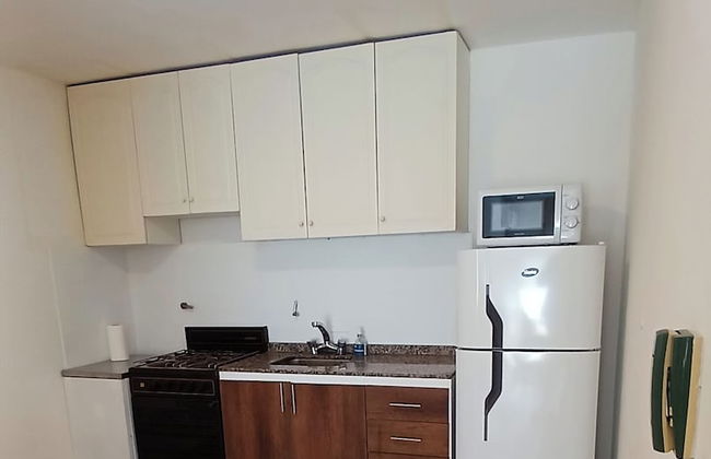 Tempo Corrientes - Foto 5