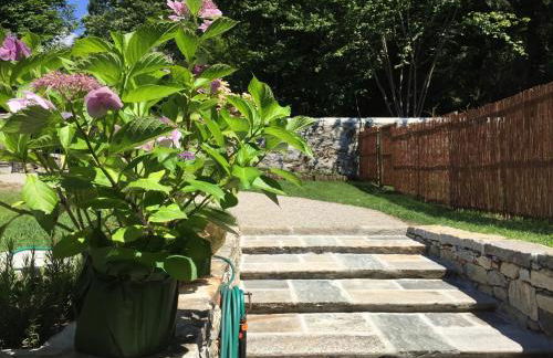 Corte Villa Donati - Foto 10