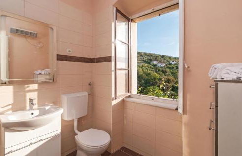 Holiday Home Bobovisca With Fireplace Xiv - Foto 34