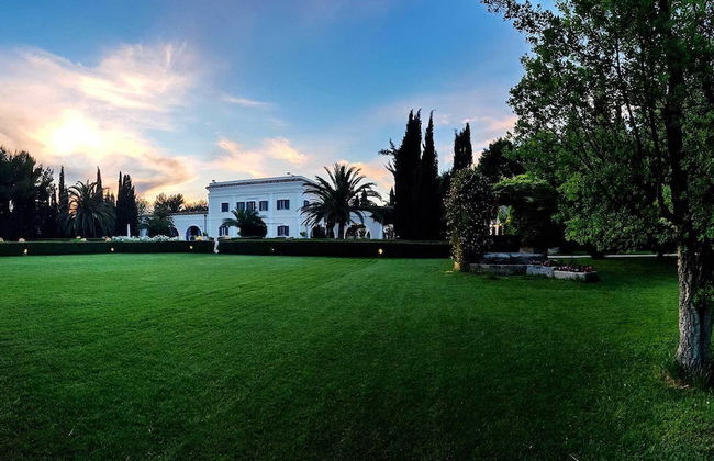 Casa Freda - Foto 18