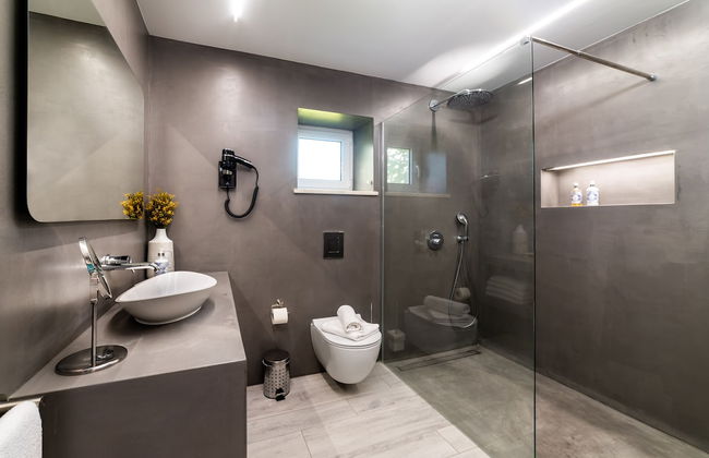 Monte das Alpenduradas - Foto 22