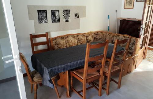 les gites de l'océan indien - Photo 14