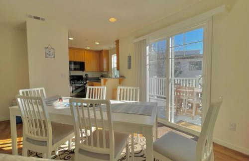 Your place at the beach! - Foto 10