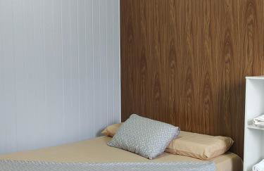 Apartamento grande na casa 68 - Foto 16