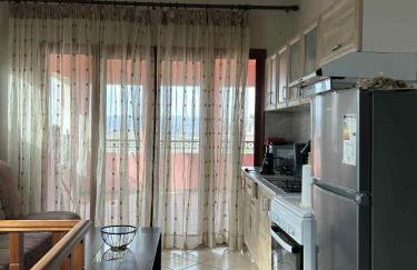 Giannis home 2 - Foto 13