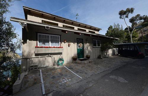 123UT Upper 123 Upper Terrace Upper - Foto 31