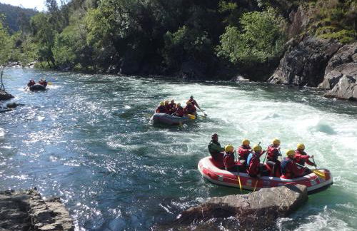 A Avozinha - Arouca - Foto 56
