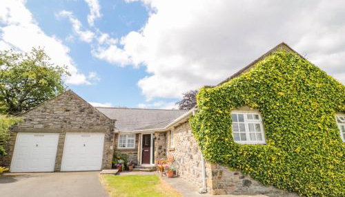 Coquet View Cottage - Foto 3