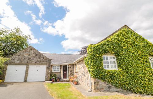 Coquet View Cottage - Foto 3