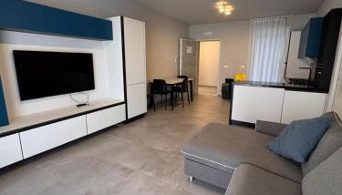 Residence La Vela - Foto 3