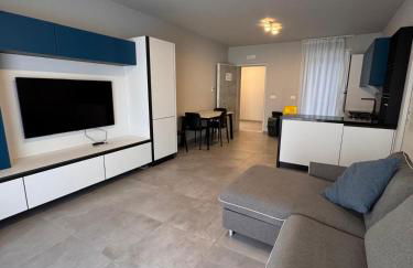 Residence La Vela - Foto 3