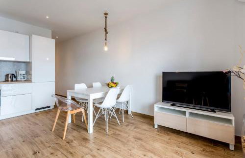 SeaHouse H.A.W.K. - Foto 43