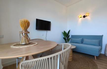 Penthouse Studio Sea View - Photo 5