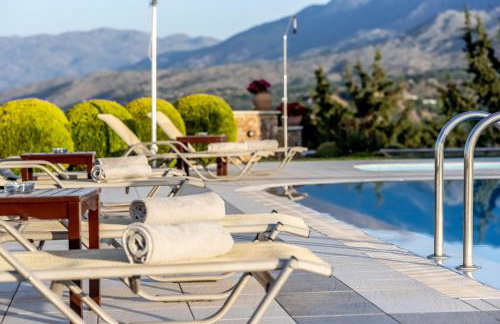 Ktima Edem - Foto 28