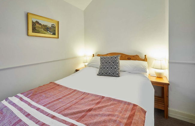 Host Stay The Old Granary - Foto 3