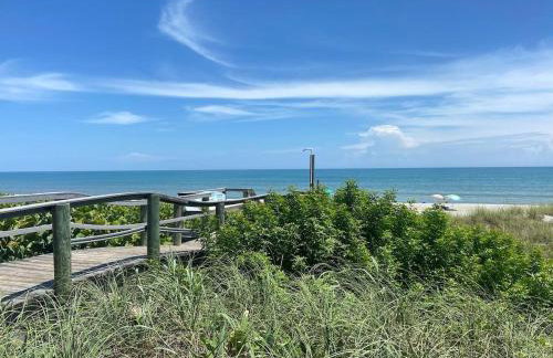 Once Upon a Tide, Ocean View - Foto 19