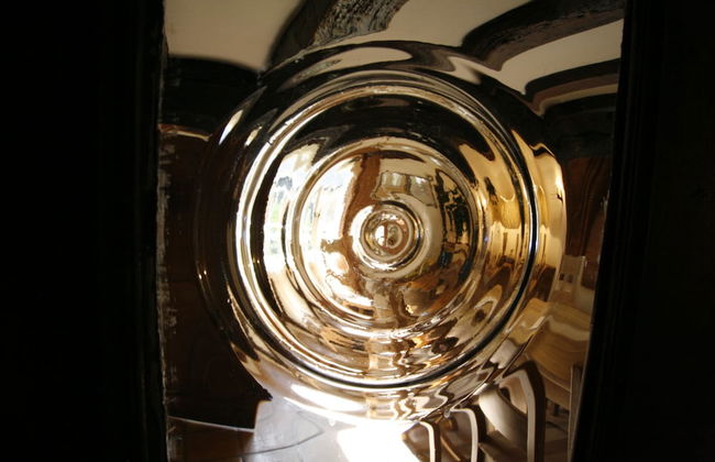 Just So Cottage - Foto 19