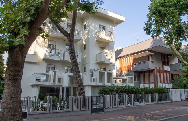 DimmiDiRimini - Photo 35