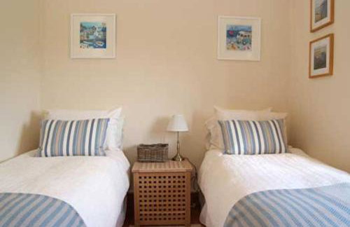 Little Hendra at Hendra Barns - Foto 18