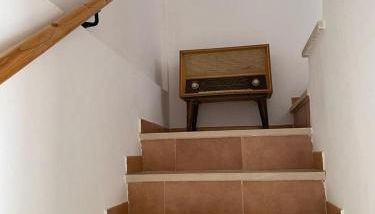 casa en Islantilla - Foto 4