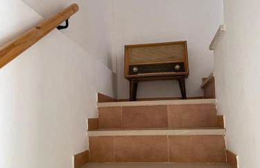 casa en Islantilla - Foto 4