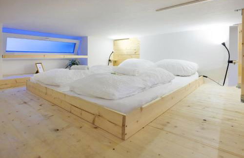 FeWocation Apartments - Central - Near Train Station - Foto 3