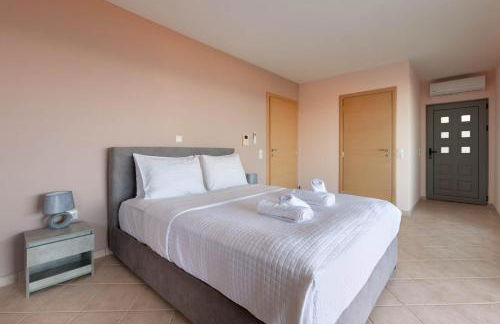 Ground Floor Studio by the sea - Foto 6