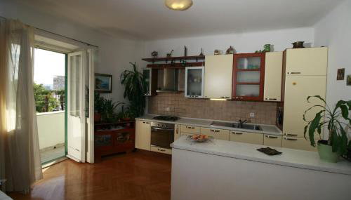 Spacious apartment in the center - Foto 3
