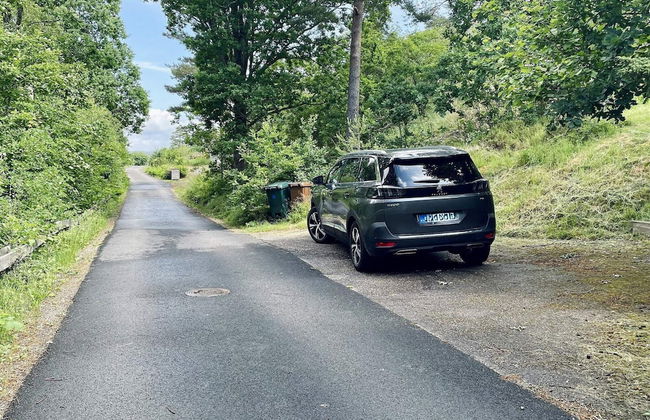 4 Star Holiday Home in Uddevalla - Photo 22