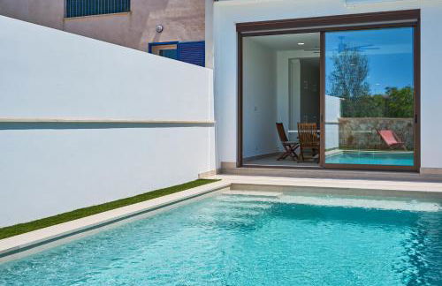 Villa Rafal - Foto 51