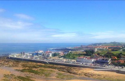 ESCALERA 14 - Foto 9