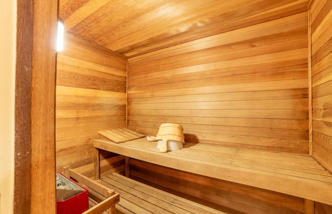 Mountainside Villas at Massanutten by Tripforth - Foto 19