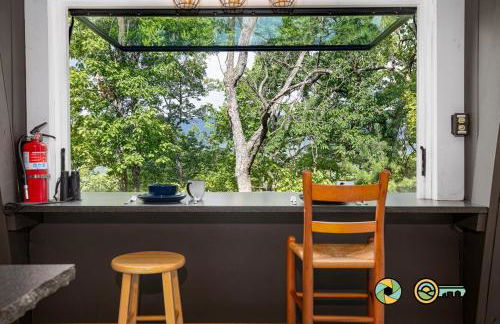 The Country Squire - Photo 11