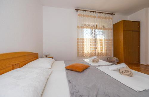 Apartmani Štefka - Foto 55