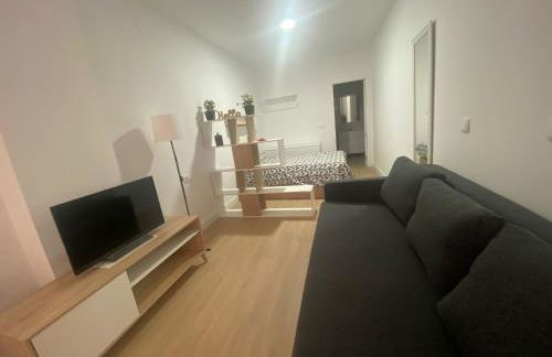 La Marquesa - Foto 22