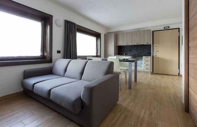 Residence Adele - Foto 44